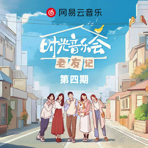 china中国老女人hd
