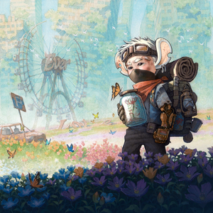 china中国老女人hd
