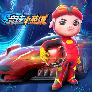 china中国老女人hd
