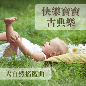 china中国老女人hd
