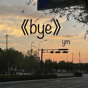 china中国老女人hd
