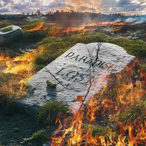 china中国老女人hd
