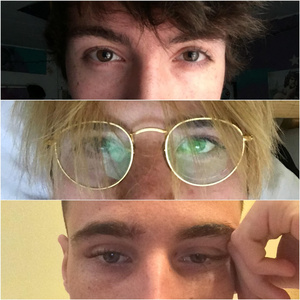 china中国老女人hd
