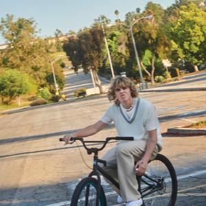 china中国老女人hd
