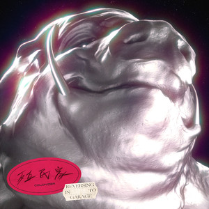 china中国老女人hd
