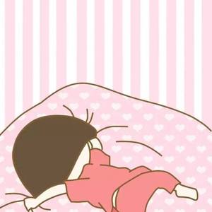 china中国老女人hd
