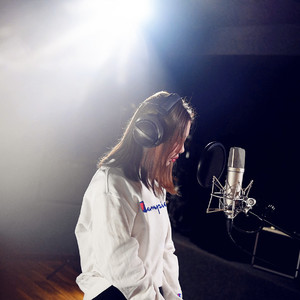 china中国老女人hd
