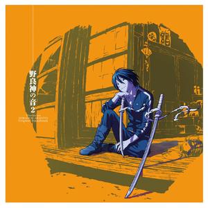 china中国老女人hd
