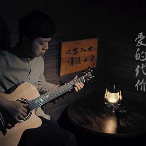 china中国老女人hd
