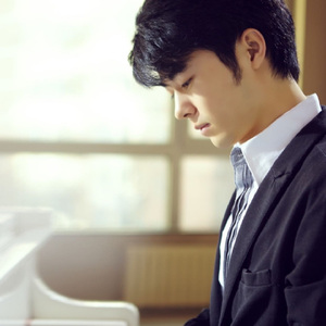 china中国老女人hd
