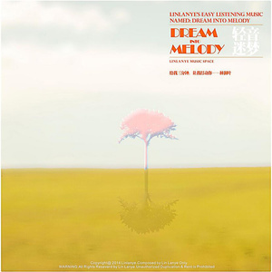 china中国老女人hd
