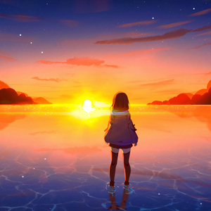 china中国老女人hd
