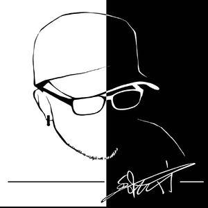 china中国老女人hd
