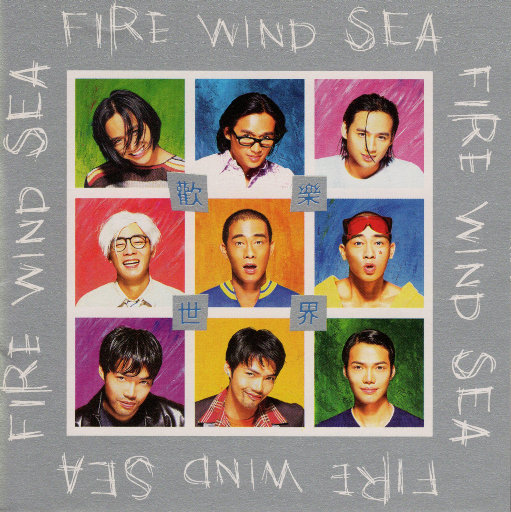 china中国老女人hd
